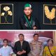 HMI MPO Badko Bali-Nusra Siapkan Laporan ke MKD Terkait Mediasi Kasus Dugaan Rasisme