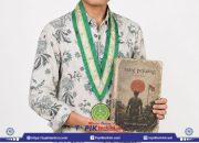 BUKA DATA JALAN, TERANGKAN ARAH PEMBANGUNAN, HPM KJK DUKUNG LANGKAH DPRD LOTIM