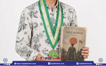 BUKA DATA JALAN, TERANGKAN ARAH PEMBANGUNAN, HPM KJK DUKUNG LANGKAH DPRD LOTIM