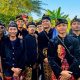 Jelang Pilkades Serentak 2027, Sekjen Karang Taruna Waringin Abdul Goni Ajak Warga Ciptakan Pilkades Aman Damai dan Jaga Kamtibmas 
