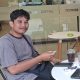 Pemdes Waringin Tak Gelar Apel 17 Agustus 2026, Karang Taruna Soroti Sikap Pj Kades