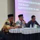 Bupati Buol Pangkas Belanja Nonprioritas, Fokus Danai Program Mendesak Daerah