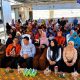 Dinkes Lombok Timur Gencarkan Gerakan “Aktifkan Posyandu”, Dorong Deteksi Dini Masalah Kesehatan