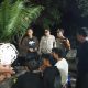 Perkelahian Antar Remaja di Pantai Labuhan Haji, Polisi Turun Tangan