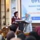 Wagub Sulteng Kagum Lihat Kemampuan Bahasa Asing Siswa SRT 20 Palu