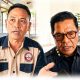 Desil Perlinsos Jadi Polemik, FRB Sebut Muncul Eego Sektoral , Pernyataan Bupati Iron Dinilai Lempar Bola Panas ke Desa