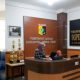 Kabag Umum dan Inspektorat Bungkam, Dugaan SPJ Fiktif Rp763 Juta Jadi Sorotan