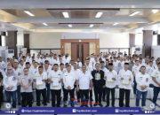 Bupati Takalar Himpun Ratusan Kepala Lingkungan untuk Tingkatkan Pelayanan Masyarakat