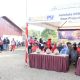 Kades Tanakaraeng Apresiasi PORDES Cup I 2026, Harap Lahir Bibit Atlet Desa