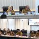 Pemprov Sulteng Masuk Fase Pemulihan Pascagempa, Sigi Jadi Fokus Utama