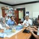 Pemprov Sulteng Pastikan Pasokan Pertalite Kembali Normal, Masyarakat Diimbau Tak Panik