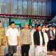 Sambut HUT RI ke-81, Kanwil Kemenag Sultra Gelar Zikir Kebangsaan dan Doa Lintas Iman Gaungkan Persatuan