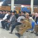 Bupati Lombok Timur Lantik Pejabat Pimpinan Tinggi Pratama dan Administrator, 36 Pejabat Bergeser Posisi, Adek Ipar Sekda di Sorot!