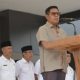 Lotim SMART Diduga Tak Transparan Soal Anggaran, Rekanan Mengaku Diminta Iuran untuk Kegiatan 1 Muharam