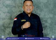 Ketua LMP Sultra Sebut Tes Urine Massal di PT GMS dan PT NDJ Dinilai “Tidak Fair”, Desak Hearing Bersama DPRD dan Siapkan Aksi Jilid II