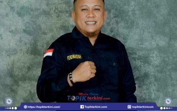 Ketua LMP Sultra Sebut Tes Urine Massal di PT GMS dan PT NDJ Dinilai “Tidak Fair”, Desak Hearing Bersama DPRD dan Siapkan Aksi Jilid II