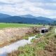 Petani Konda Konawe Selatan Harapkan Pembangunan Bendungan untuk Dukung 2.000 Hektar Lahan Sawah