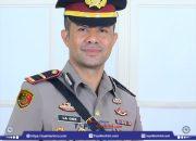 Polsek Sawa Bantah Lamban Tangani Kasus Penganiayaan di Tondowatu Konut, Empat Terduga Pelaku Sudah Diamankan