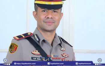 Polsek Sawa Bantah Lamban Tangani Kasus Penganiayaan di Tondowatu Konut, Empat Terduga Pelaku Sudah Diamankan