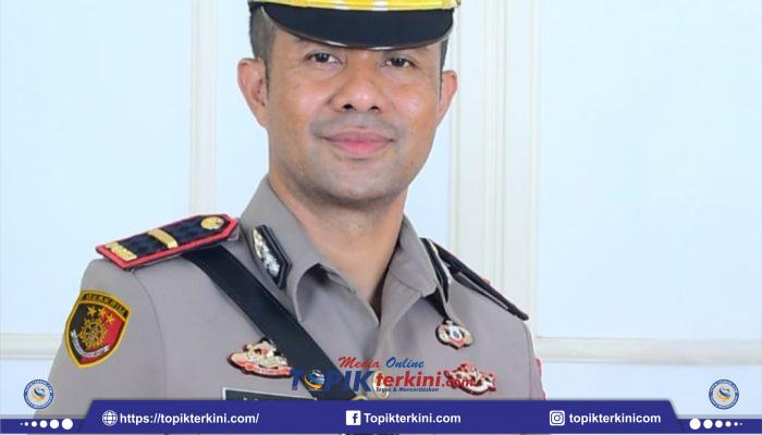 Polsek Sawa Bantah Lamban Tangani Kasus Penganiayaan di Tondowatu Konut, Empat Terduga Pelaku Sudah Diamankan