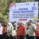 Pemda Lombok Timur Kebut Pendataan Perlinsos, Petugas Keluhkan BBM dan Fasilitas Pendukung