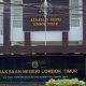 Diduga Adannya Aroma Korupsi, Dana Hibah Pilkada 2024 Menuai Sororan, Kejari Lotim Diminta Turun Selidiki Dana 55 Milyar