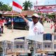HMPP Sultra Soroti Masih Banyak Rumah hingga Ruko Tak Kibarkan Merah Putih, Ada Apa?