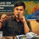Dugaan Tumpang Tindih Kawasan Perikanan dan IUP di Kolono Konsel, KAPITAN SULTRA Desak Evaluasi Perizinan