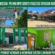 PB HMI MPO Minta Pemkot Kendari dan Kemenag Sultra Perhatikan Fasilitas Yayasan Darul Mukhlisin
