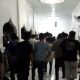 Pemilihan BPD Desa Gerenang Timur Berakhir Ricuh di Masjid Raudlatul Jannah, Warga Soroti Transparansi dan Administrasi Panitia