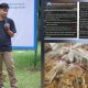 AIDA NTB Desak BGN Periksa dan Tutup SPPG Suralaga 1, Soroti Dugaan Bahan Baku, CCTV hingga Pemecatan Karyawan