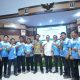 PBK Batch 4 Tahun 2026 Resmi Dibuka Di Jeneponto