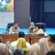 Bupati Jeneponto Minta OPD Terkait Turun Pantau Kelangkaan BBM Dan Rumuskan Langkah Konkret
