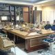 Bupati Jeneponto Ikuti Zoom Meeting Pemantauan BBM Subsidi