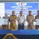 Desa Punagaya Dan Desa Bungeng Di Jeneponto Resmi Jadi Desa Binaan Imigrasi