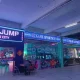Diminta Pada APH Setempat Tindak Tegas Gelper di One Batam Mall 
