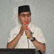 Baznas Lombok Timur Bayarkan Iuran BPJS Ketenagakerjaan bagi Pekerja Rentan