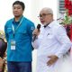 Wabup Bantaeng Sambut Program “UNHAS-KU”