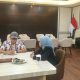 Temui Wamenkop Farida Farichah, Bupati Buol Bahas Penguatan Ekonomi Kerakyatan