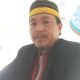 Akhmad Rewa, S.HI Jadi Khatib Jumat Lintas Kecamatan