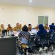 Target Level 3 Penuh, Pemkab Buol Mulai Evaluasi Sistem Pengendalian Intern Pemerintah