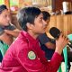 FWMO Lotim Bahas Tantangan Pers di Era Digital: Kreativitas Wartawan Harus Sejalan dengan Kode Etik