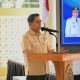 Bupati Lotim Haerul Warisin Tekankan Pelatihan Kerja Harus Sesuai Kebutuhan Pasar