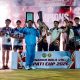 Bupati Haerul Jadikan Turnamen Voli Rarang sebagai Motivasi Atlet Muda dan Bakal Jadi Event Tahunan