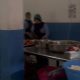 Jejak Dugaan Potong Timbangan Bahan Makanan! CCTV SPPG Suralaga 1 Diduga Tidak Difungsikan
