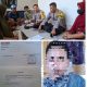 Tabungan Nasabah Capai Rp1 Miliar Lebih Tak Kunjung Cair, Puluhan Nasabah Datangi Rumah Manajer KSU CMB