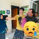 Anak 7 Tahun Diduga Jadi Korban Tabrak Lari di Jalan Pariwisata Pringga–Swela, Ayah Minta Polisi Serius