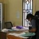 Dugaan Korupsi Keuangan Desa Kotaraja 2024–2025, Tim Tipikor Kejari Lotim Turun Geledah, 50 Dokumen dan Dua Handphone Disita