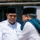 Bertahap! Bupati Haerul Warisin Tegaskan Perbaikan Jalan Kabupaten dan Jalan Pertanian Terus Dilakukan