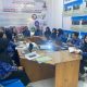Produk Perikanan Sulsel Naik Kelas, LSPro BPMPP Perkuat Fondasi Kepercayaan dan Mutu